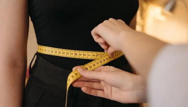 比体脂率还重要吗？（索队大百科系列）CQ9电子游戏平台什么是BMI？它(图1)