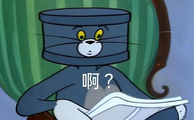 比体脂率还重要吗？（索队大百科系列）CQ9电子游戏平台什么是BMI？它(图5)