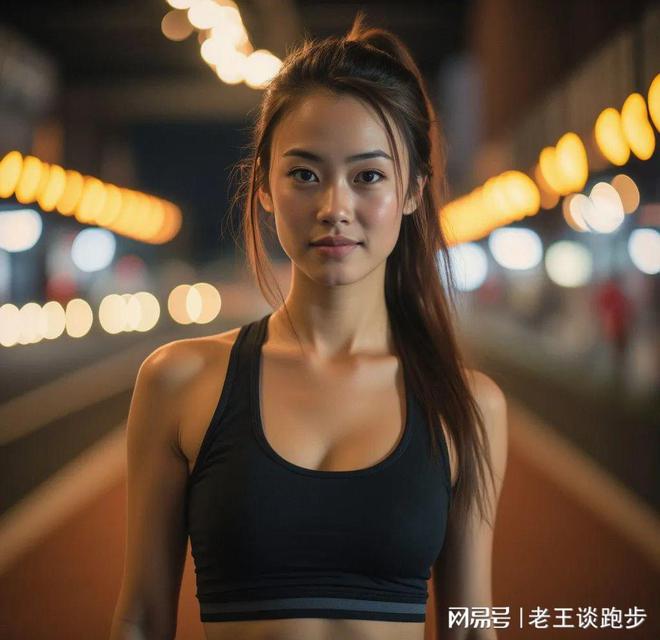 最佳的黄金时段错过太可惜！CQ9电子有限公司跑步效果(图4)
