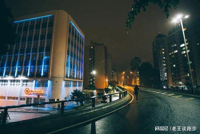 最佳的黄金时段错过太可惜！CQ9电子有限公司跑步效果(图2)