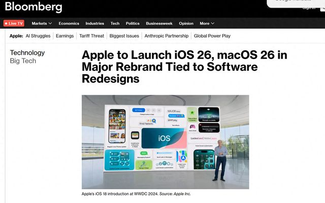 新特性：锁屏将显示预估充满电时间CQ9电子版入口苹果iOS 26