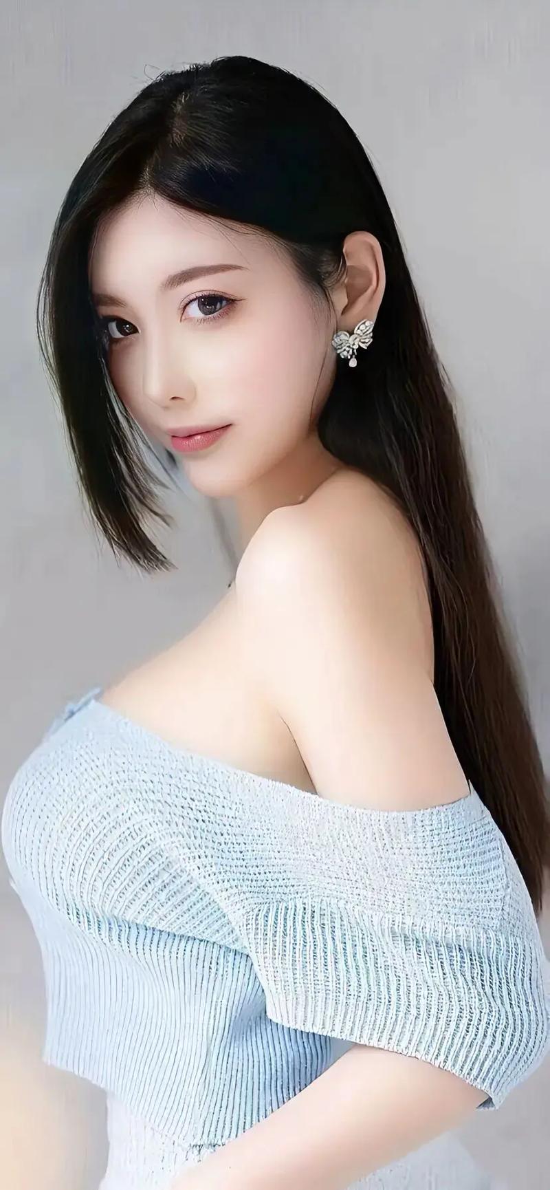 久久久久TV_国产欧美精品久TVVCQ9电子平台网站国产欧美精品久(图1)