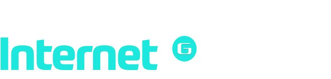 兴：用遥控追求极致速度；蔡浩宇AI游戏上架2719元｜极客早知道CQ9电子Sam Altman：AI存在泡沫；宇树机器人夺金王兴(图9)
