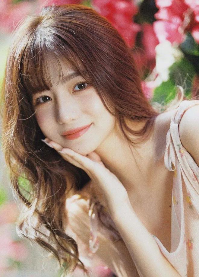 丈夫面面被耍了中字CQ9电子网站在