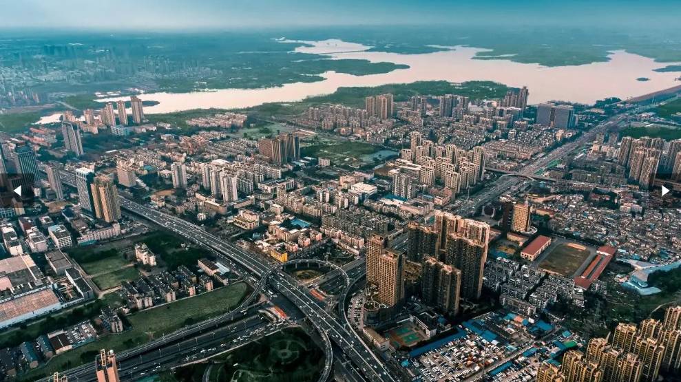 拾光楼盘详情@售楼处体验概念新生活CQ9电子平台网站蜀山区晶宫山水(图1)