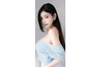 久久久久TV_国产欧美精品久TVVCQ9